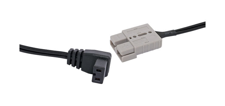 ARVA ANDERSON TO DOMETIC 3M