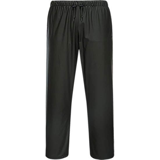 HUSKI FARMERS PANTS