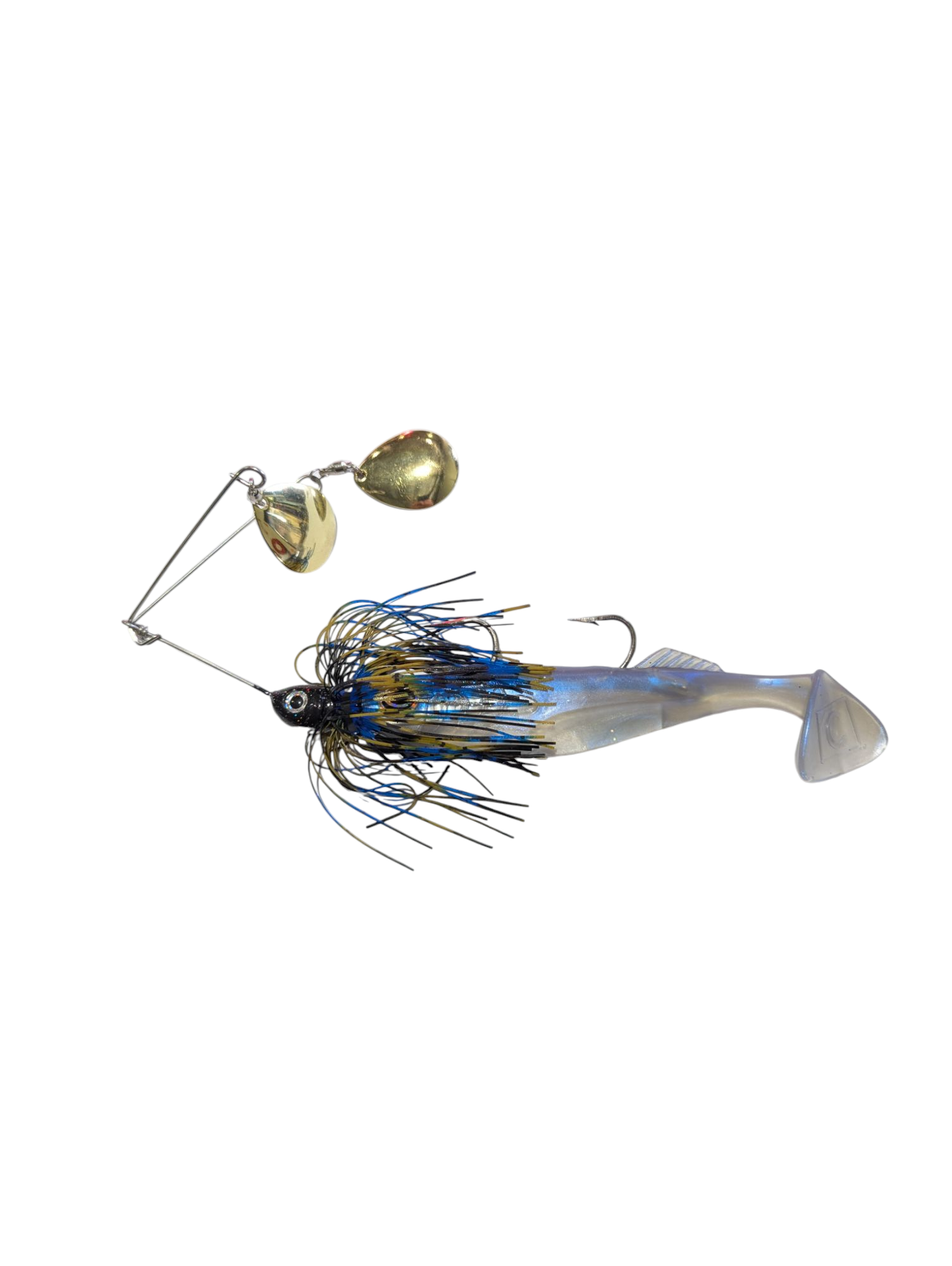 WET DREAMS TWIN SPIN X CAST PRODIGY