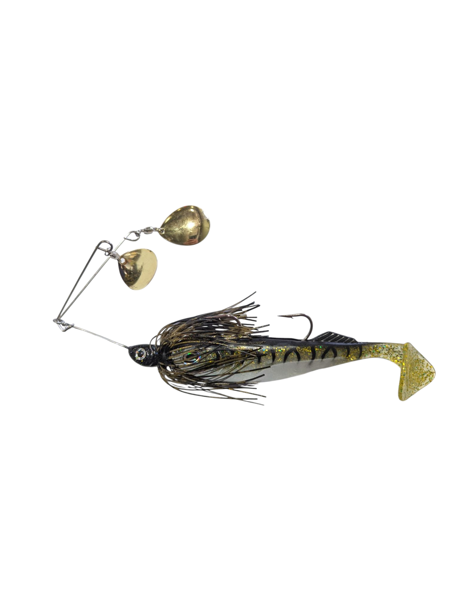 WET DREAMS TWIN SPIN X CAST PRODIGY