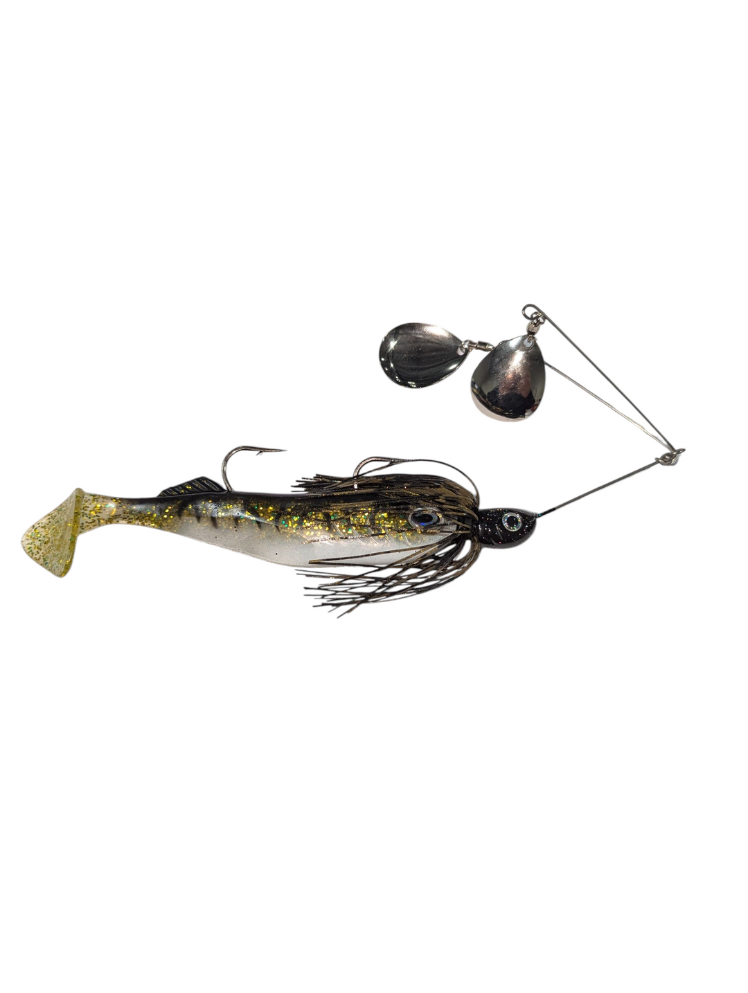 WET DREAMS TWIN SPIN X CAST PRODIGY