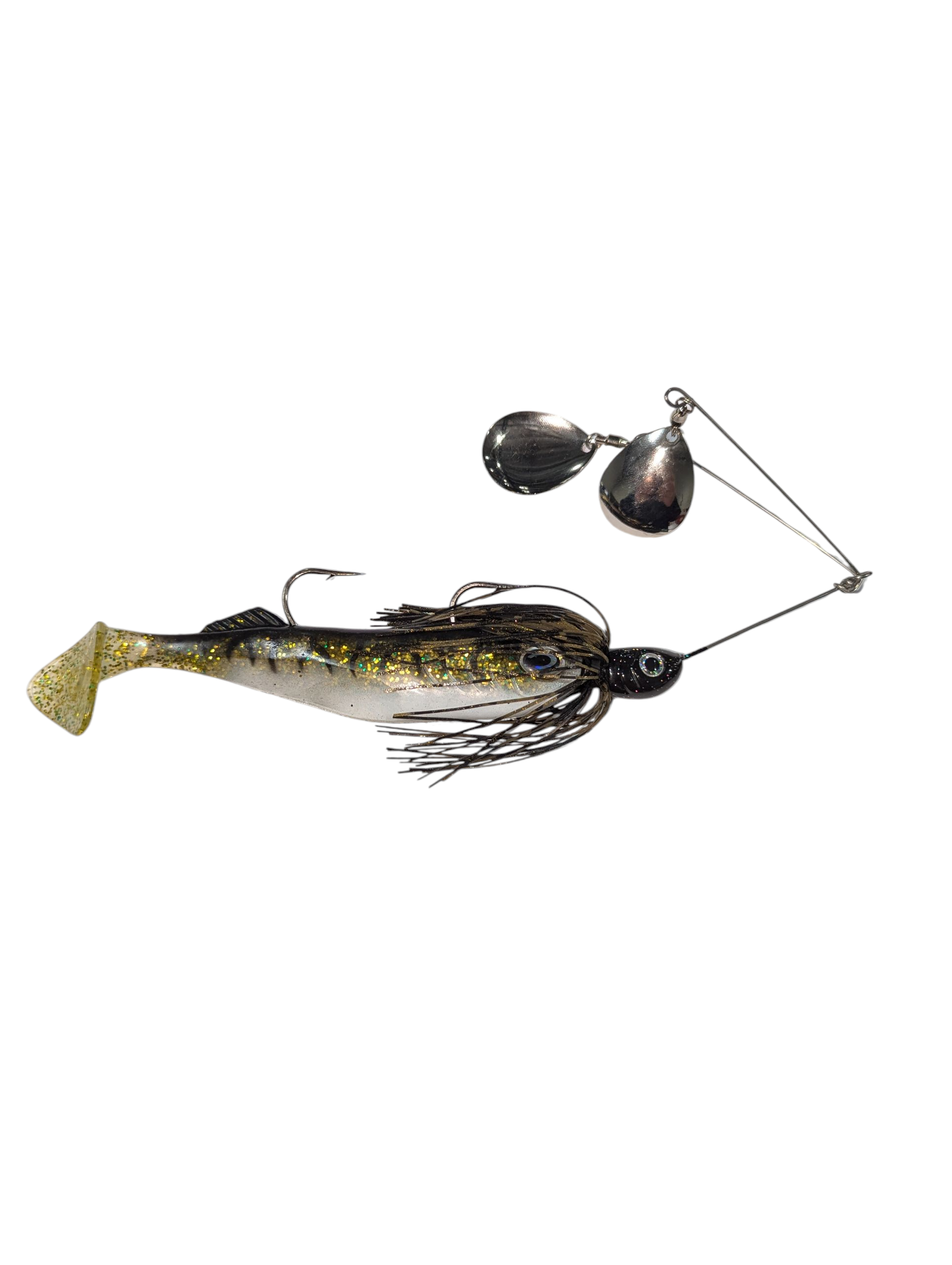 WET DREAMS TWIN SPIN X CAST PRODIGY