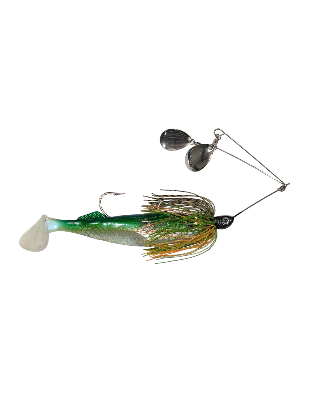 WET DREAMS TWIN SPIN X CAST PRODIGY