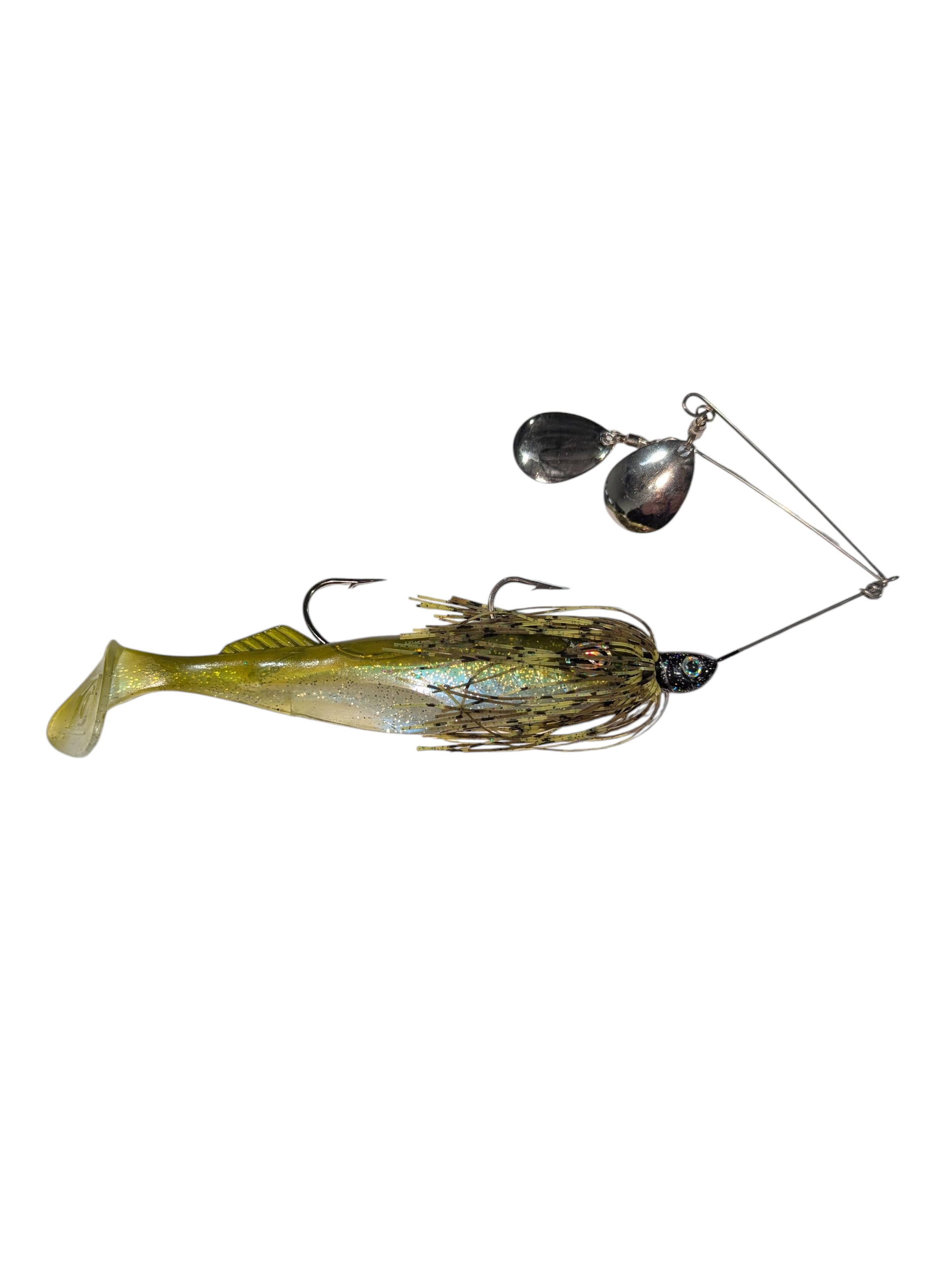 WET DREAMS TWIN SPIN X CAST PRODIGY