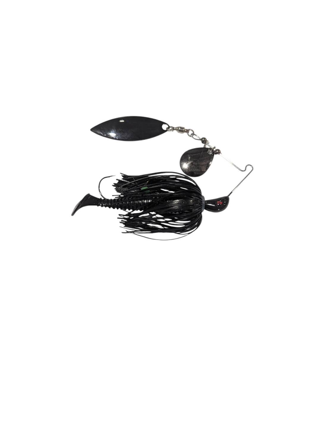 Spinwright Bass Spinnerbait
