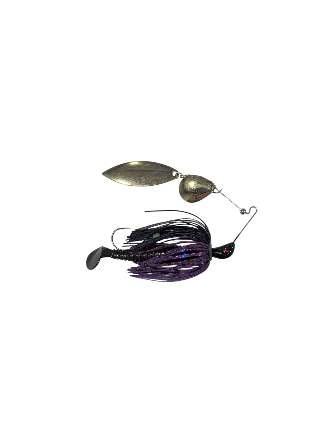 Spinwright Bass Spinnerbait