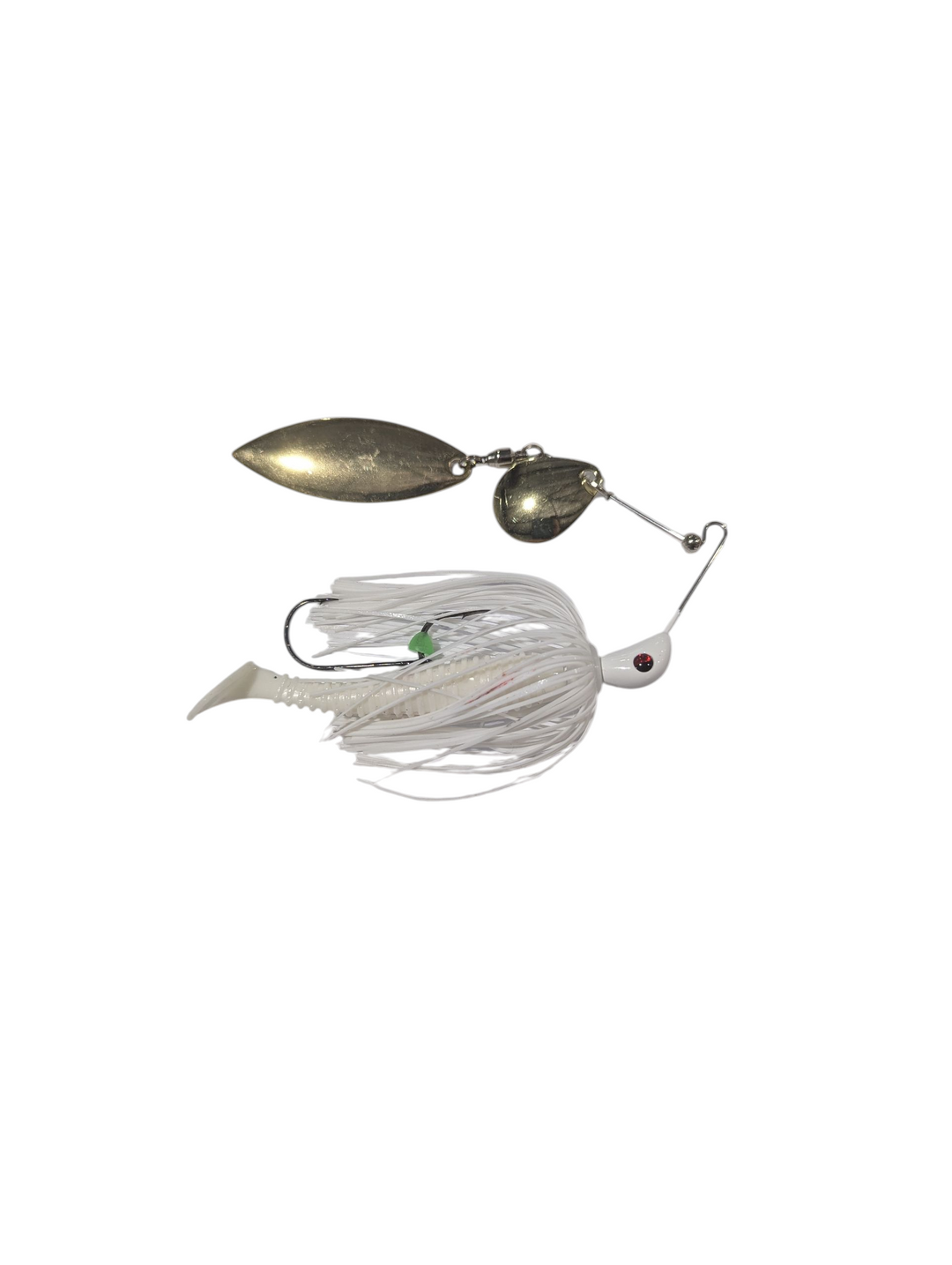 Spinwright Bass Spinnerbait