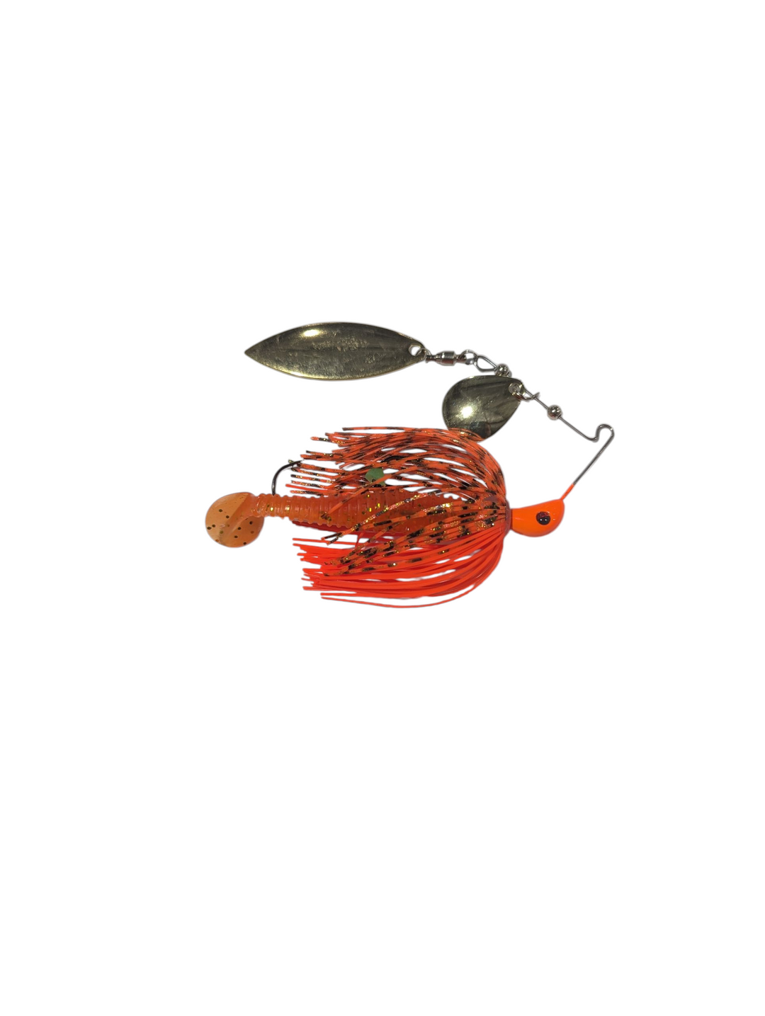 Spinwright Bass Spinnerbait