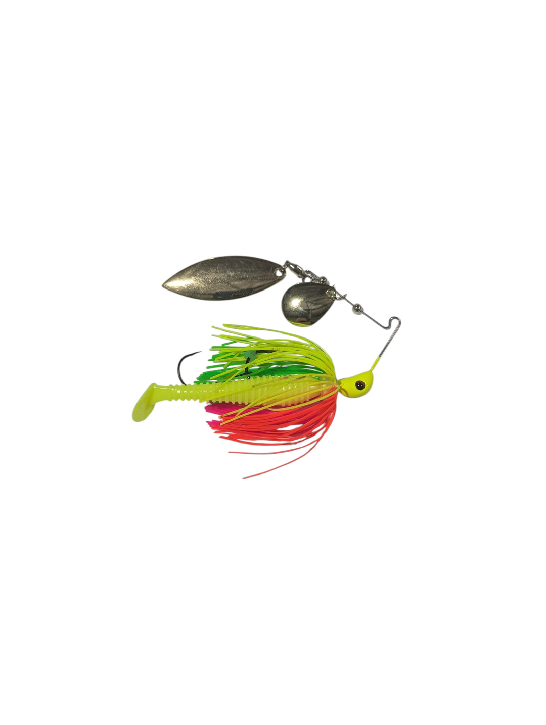 Spinwright Bass Spinnerbait