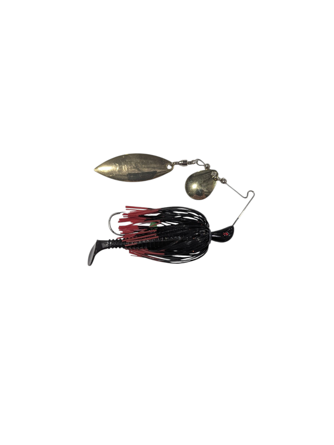Spinwright Bass Spinnerbait