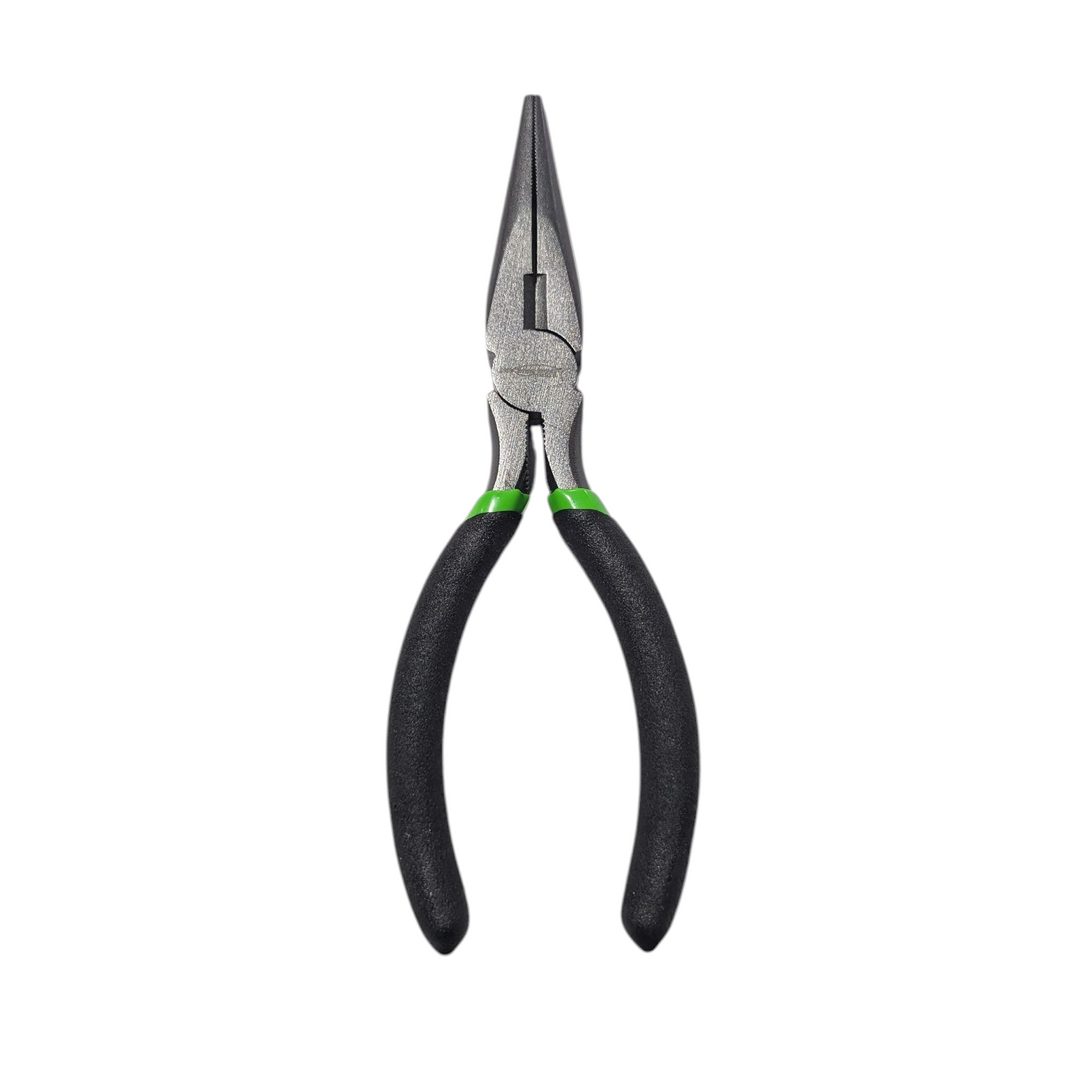 PROFISHENT STRAIGHT PLIER 16CM