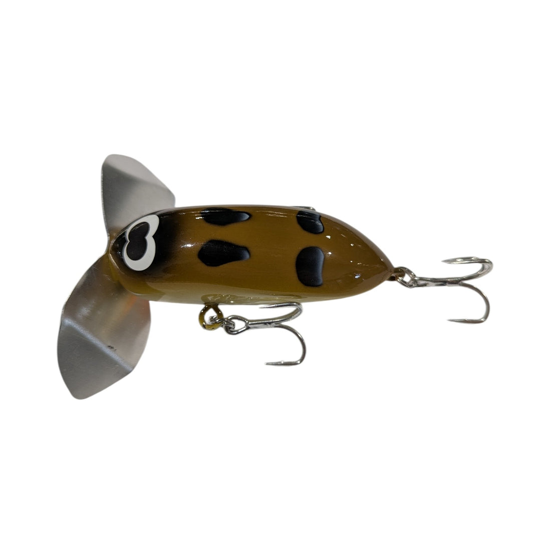 Mudeye Depth Charge – Tamworth Fishing Tackle and the Great Outdoors