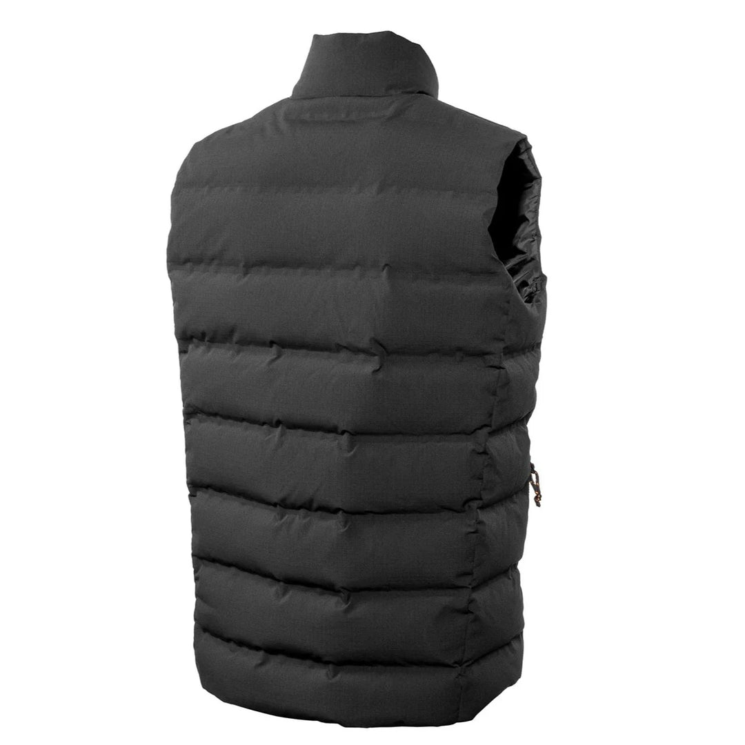 HUNTERS ELEMENT PERMAFROST VEST