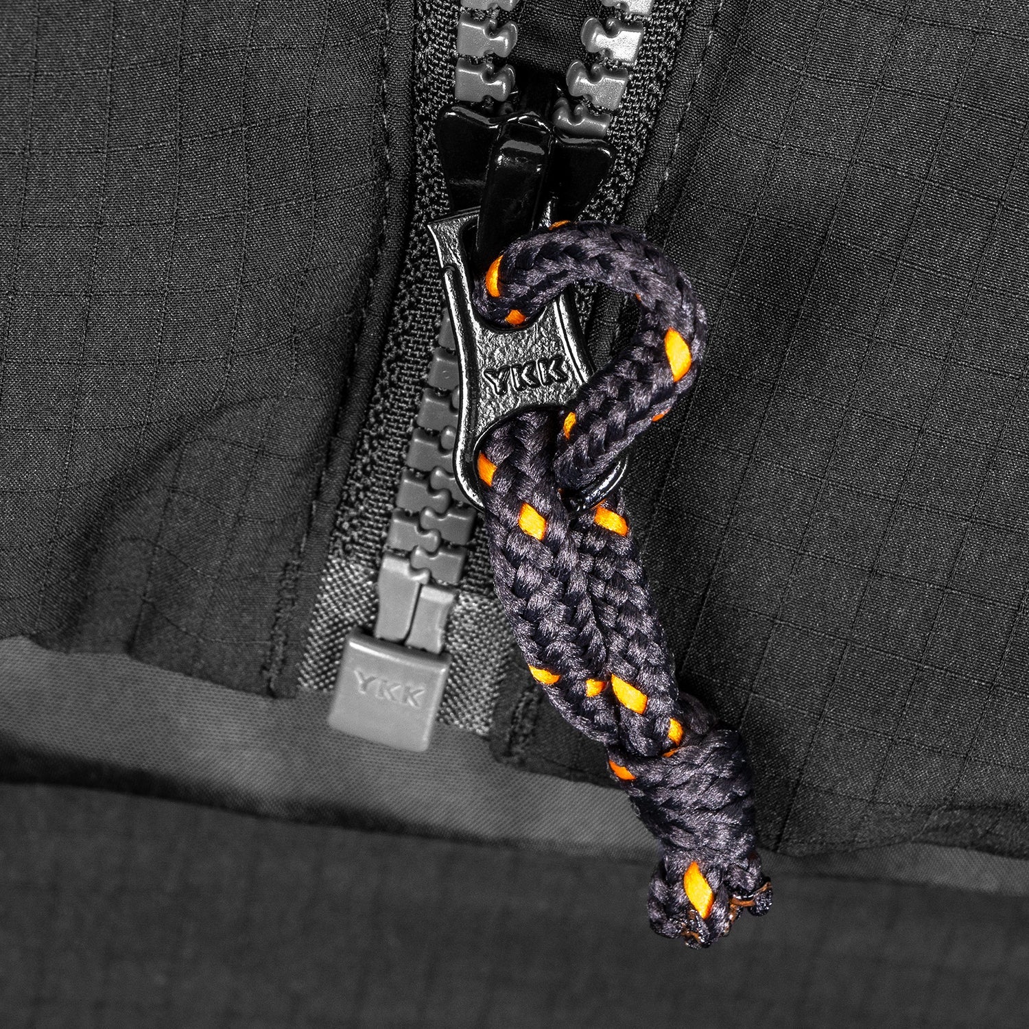 HUNTERS ELEMENT PERMAFROST VEST