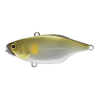 JACKALL TN60