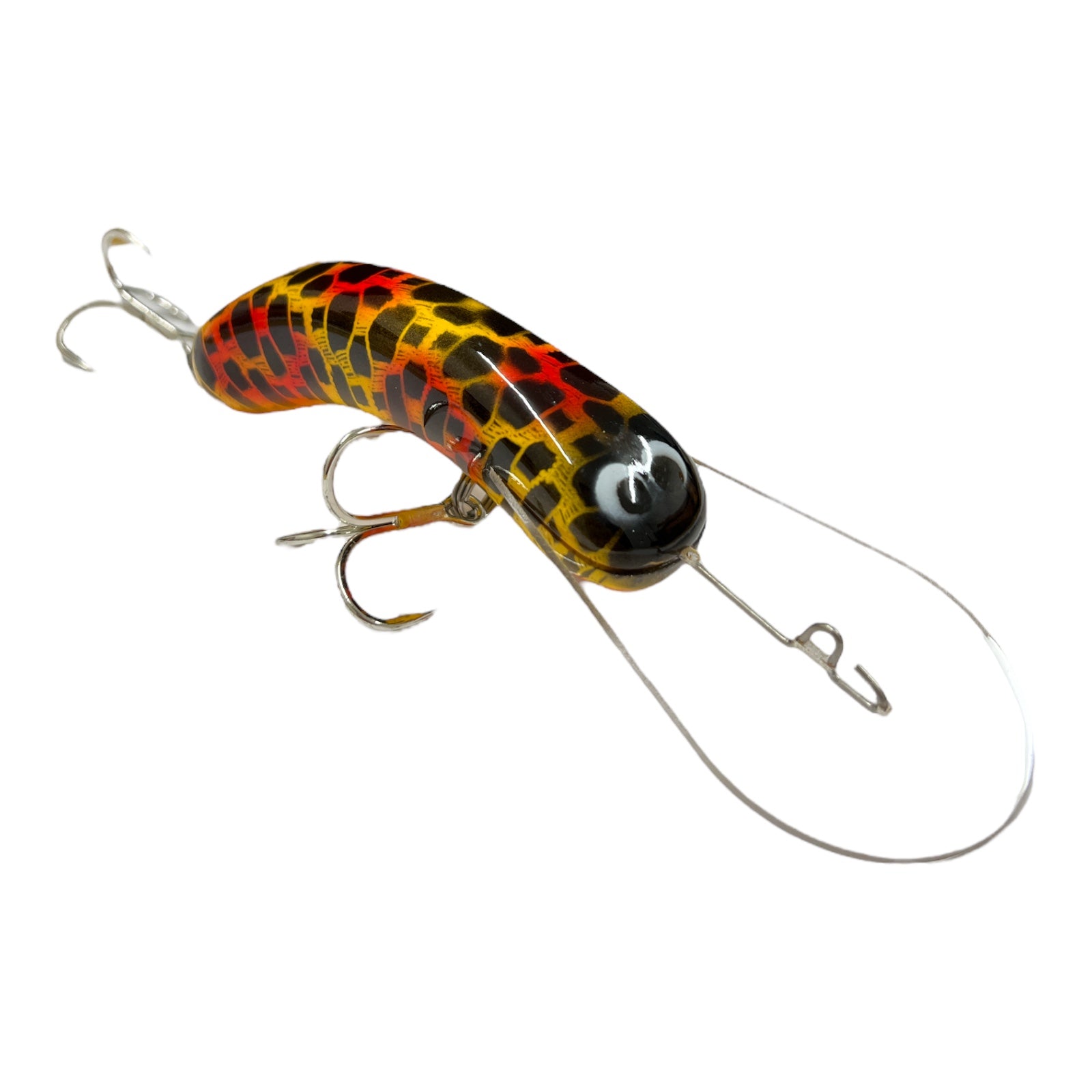CODDOG LURES – Tamworth Fishing Tackle and the Great Outdoors