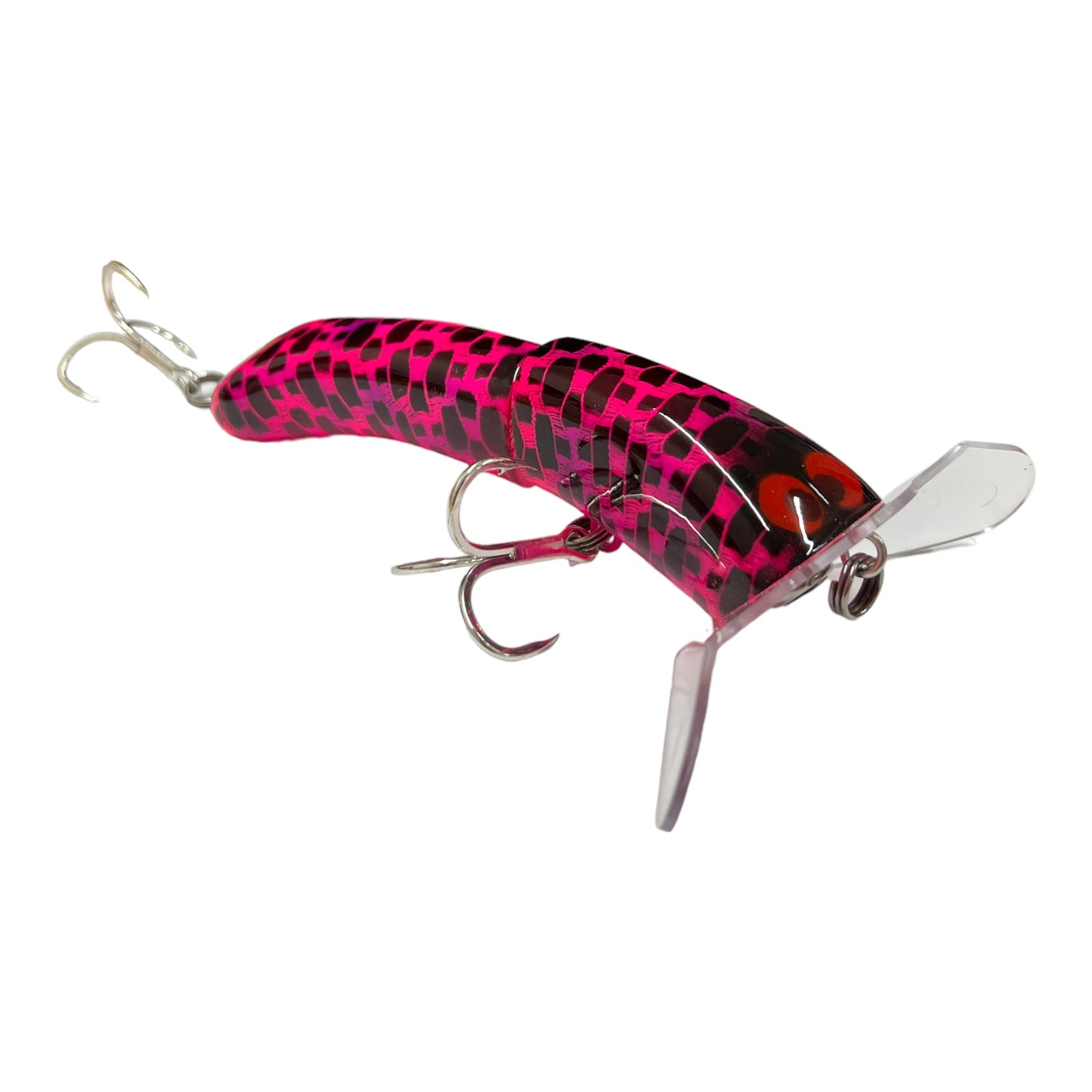 CODDOG SURFACE LURES – Tamworth Fishing Tackle and the Great Outdoors