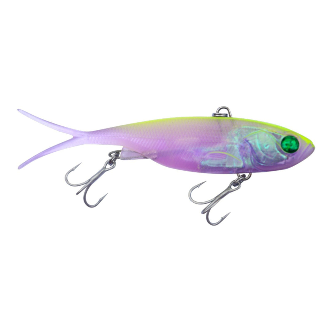 Profishent Master Vibe