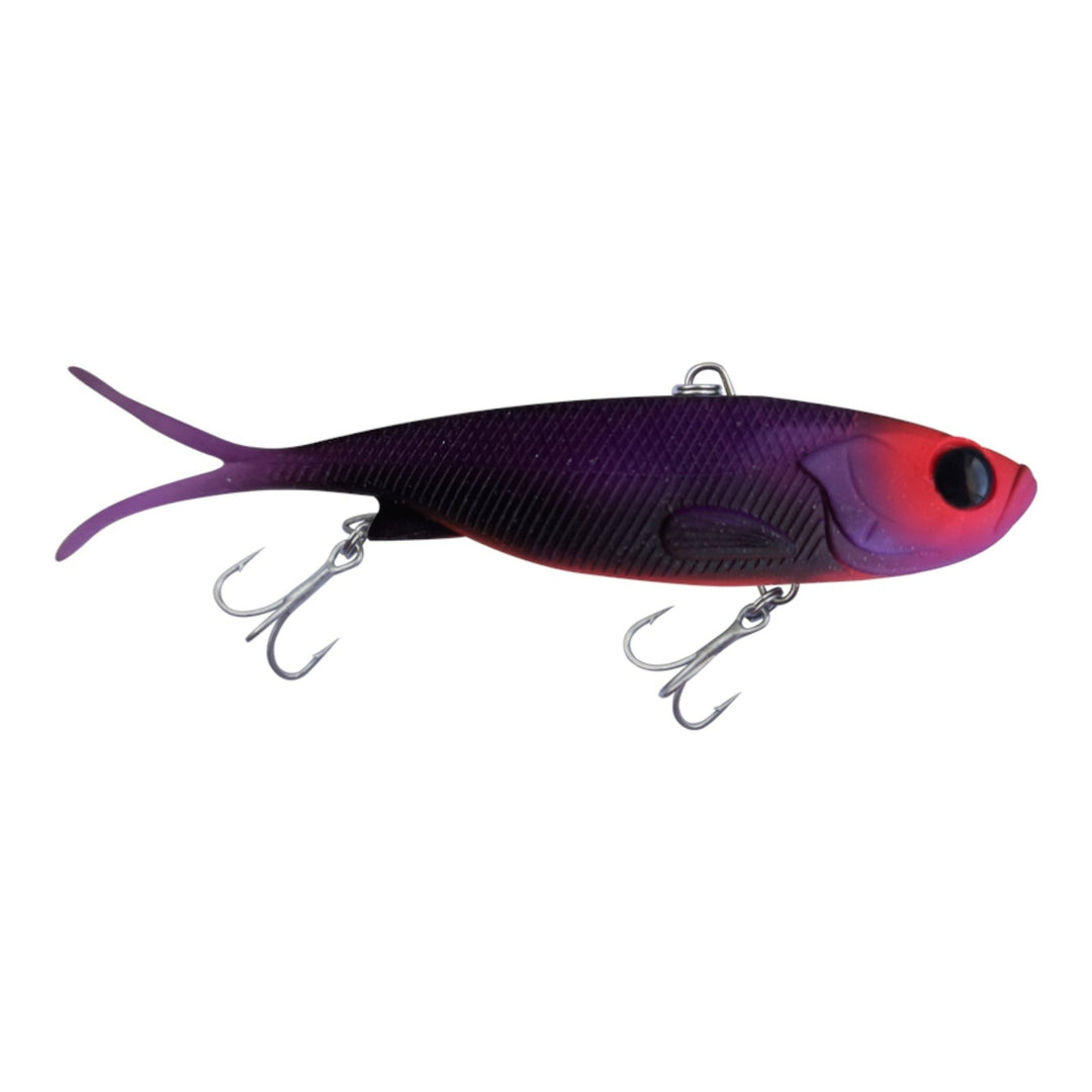 Profishent Master Vibe
