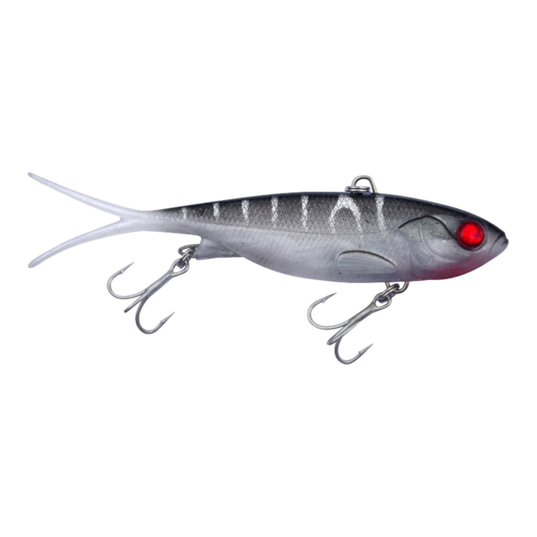 Profishent Master Vibe