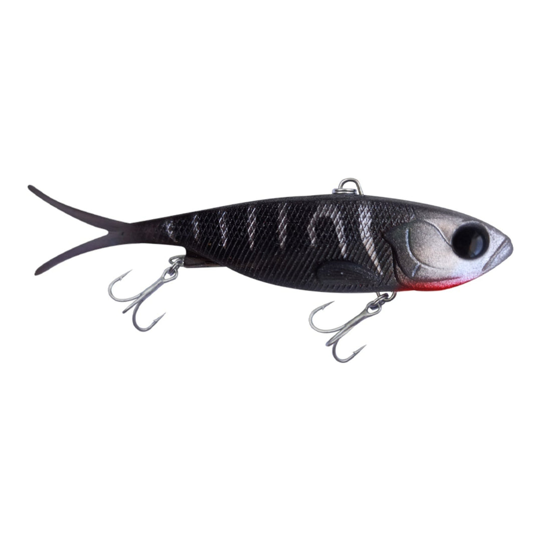 Profishent Master Vibe
