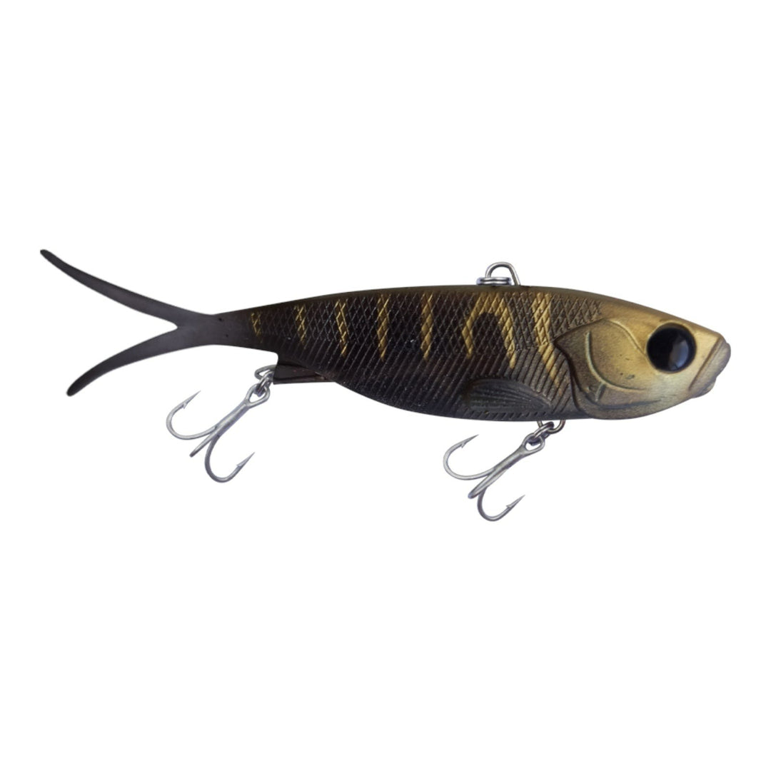 Profishent Master Vibe