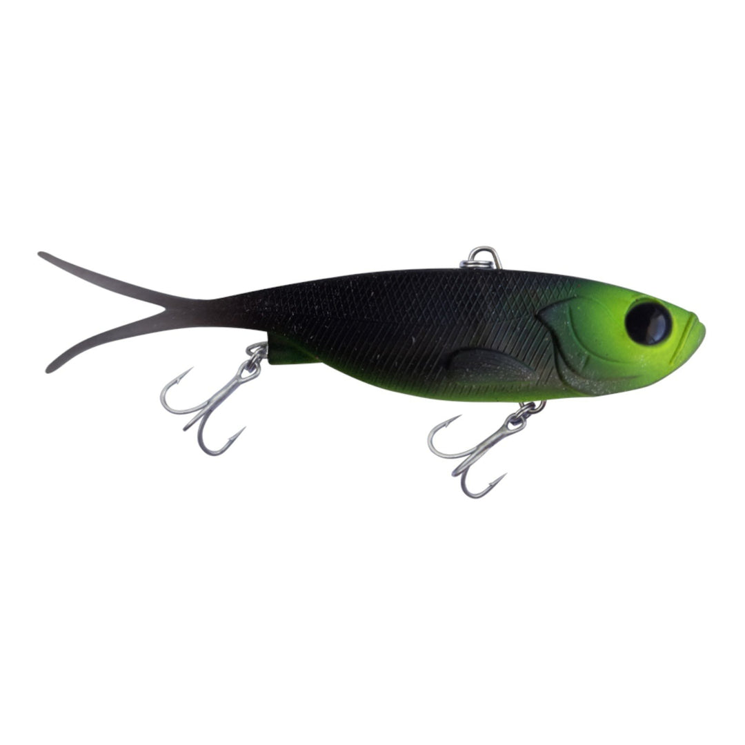 Profishent Master Vibe
