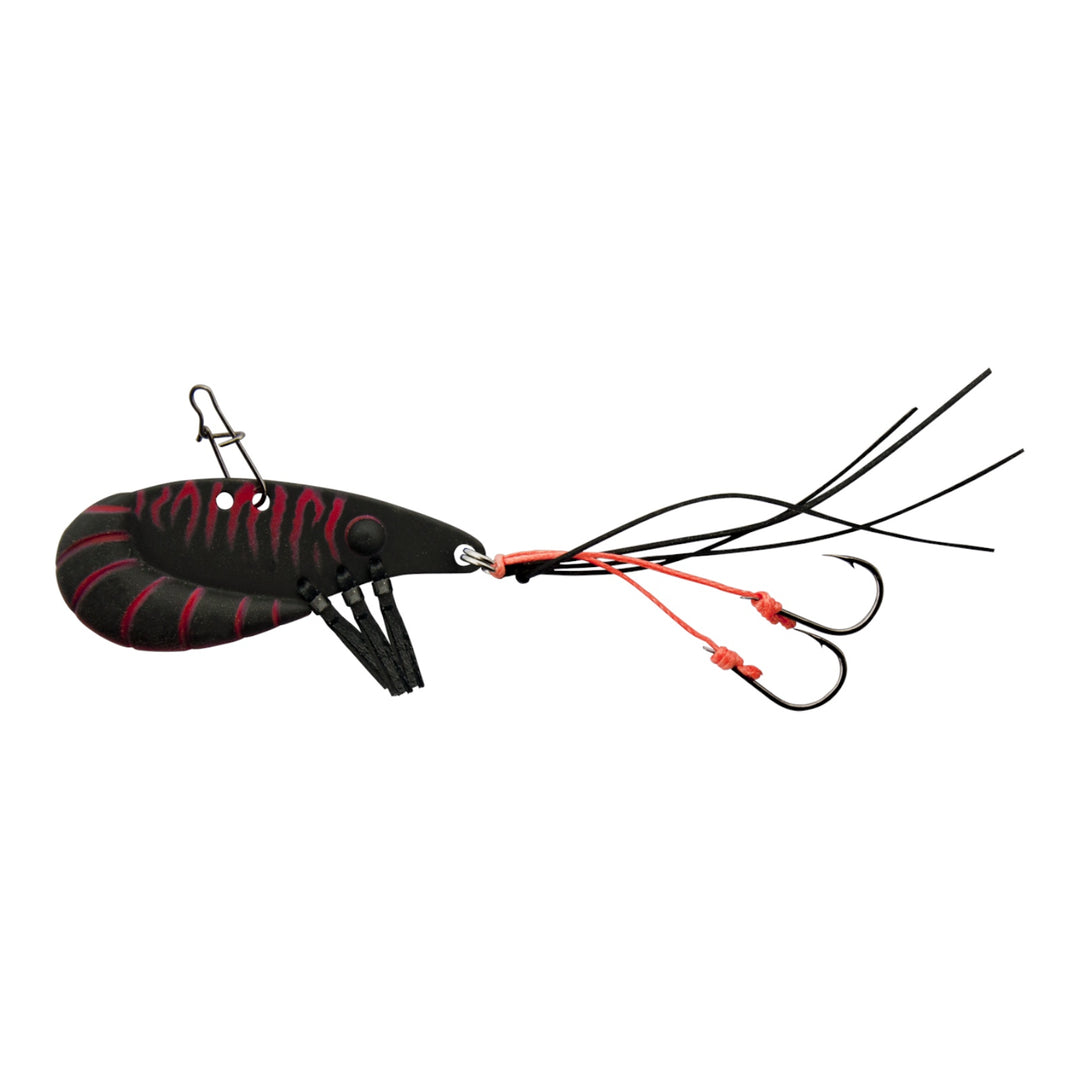 Profishent Vixen Blade