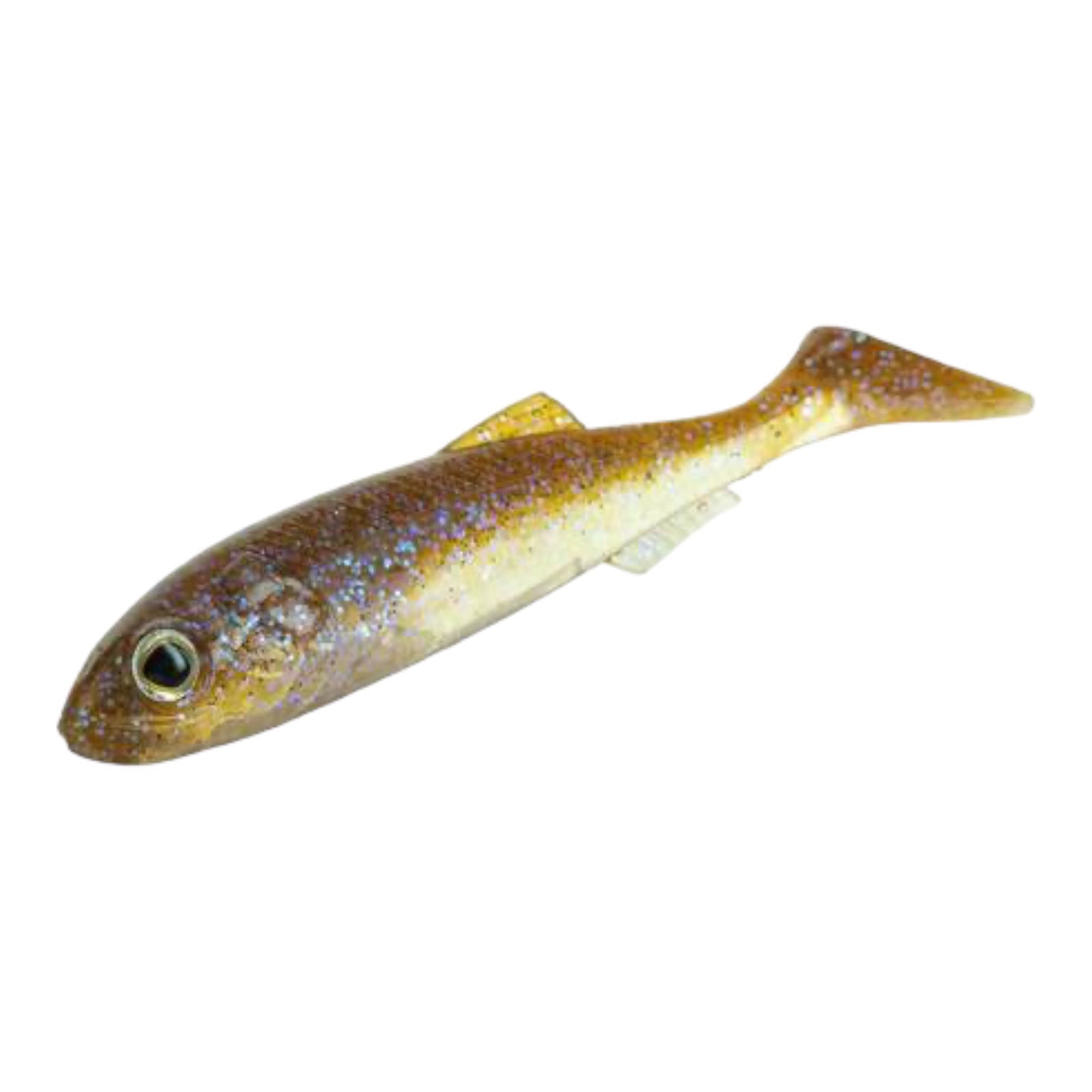MOLIX REAL THING SHAD