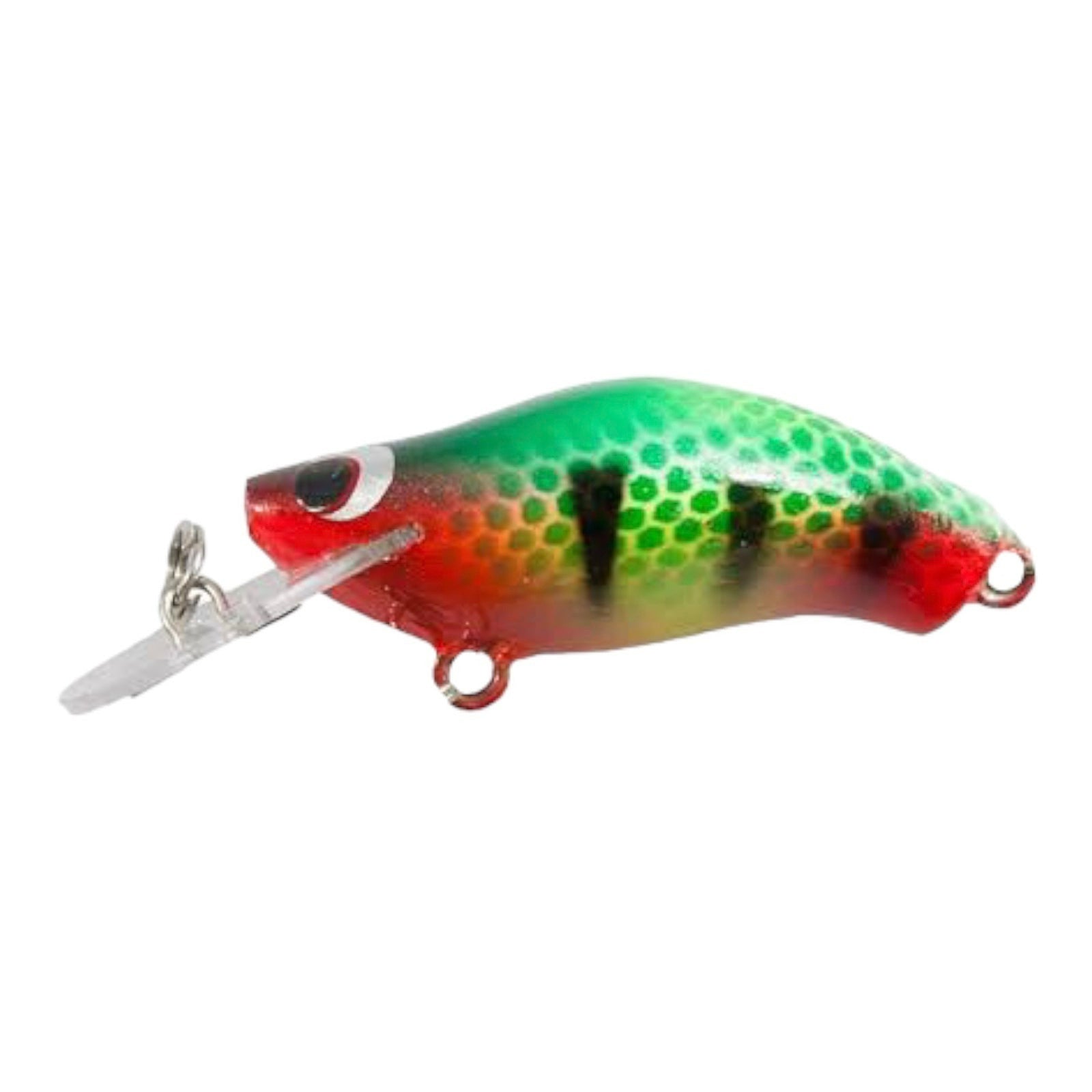 TAYLOR MADE BABYNUGGET