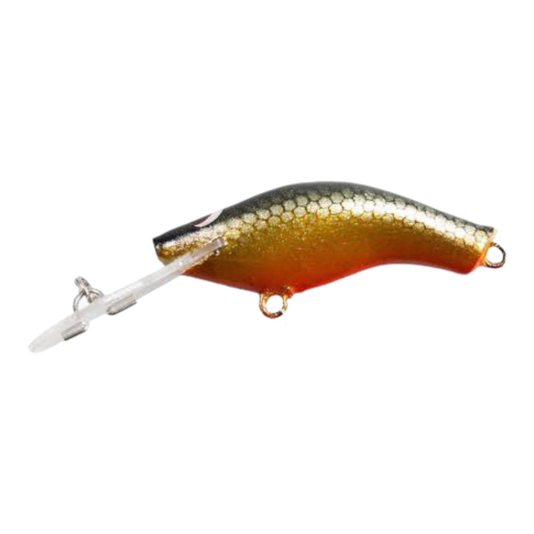 TAYLOR MADE TINY NUGGET