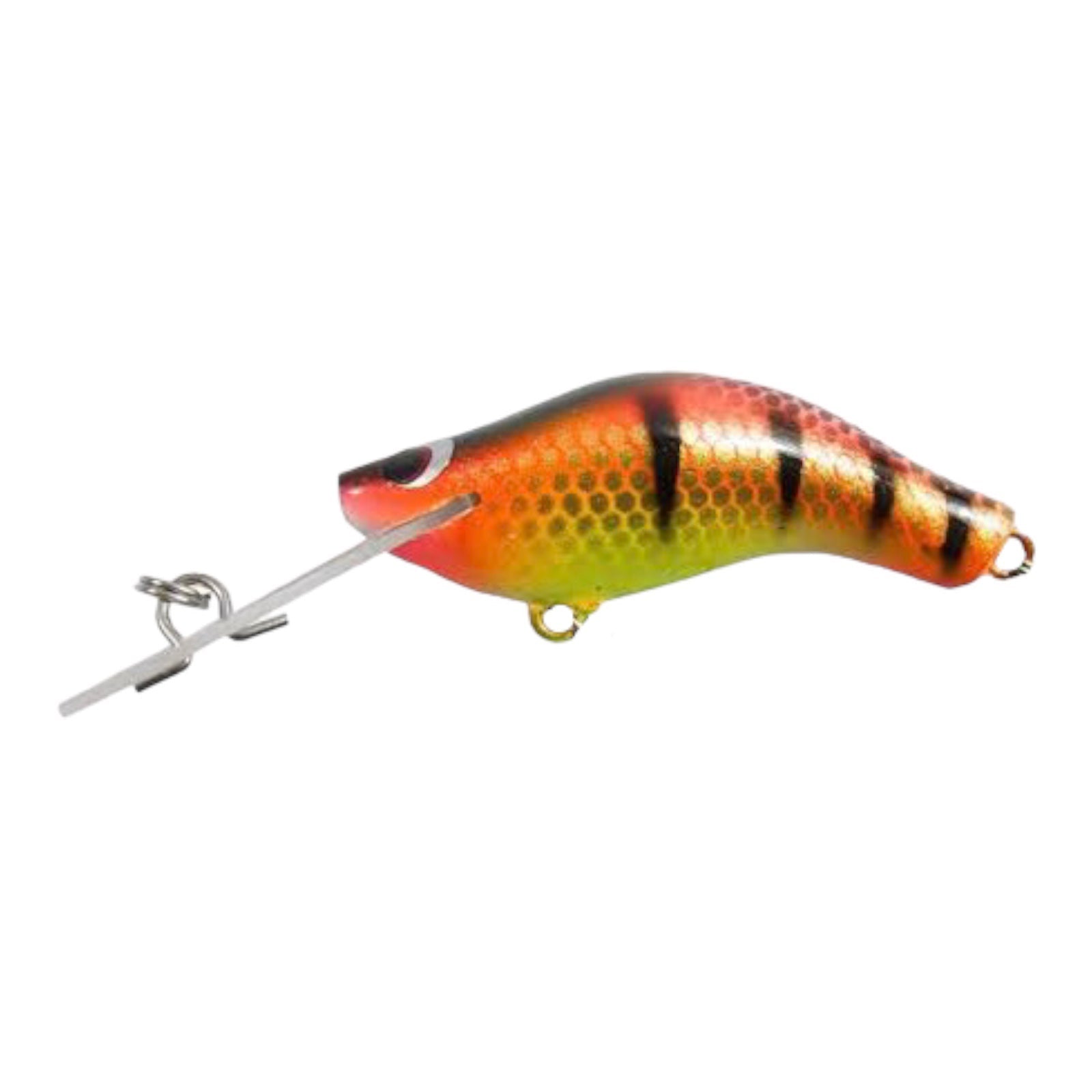 TAYLOR MADE TINY NUGGET