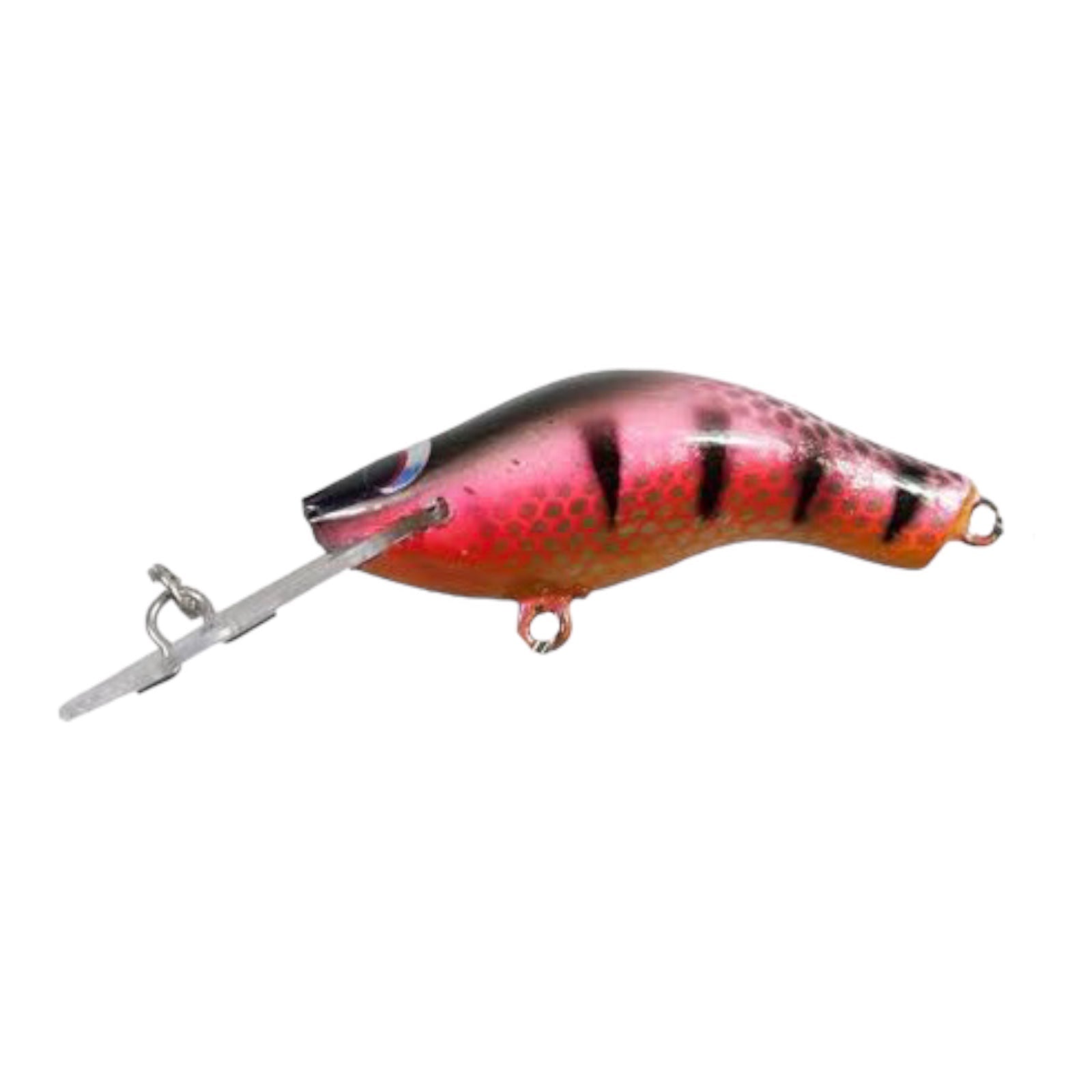 TAYLOR MADE TINY NUGGET