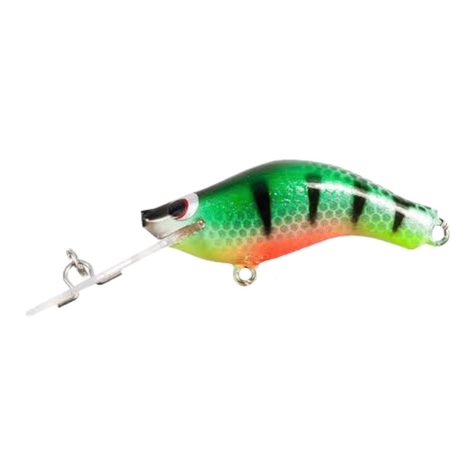 TAYLOR MADE TINY NUGGET