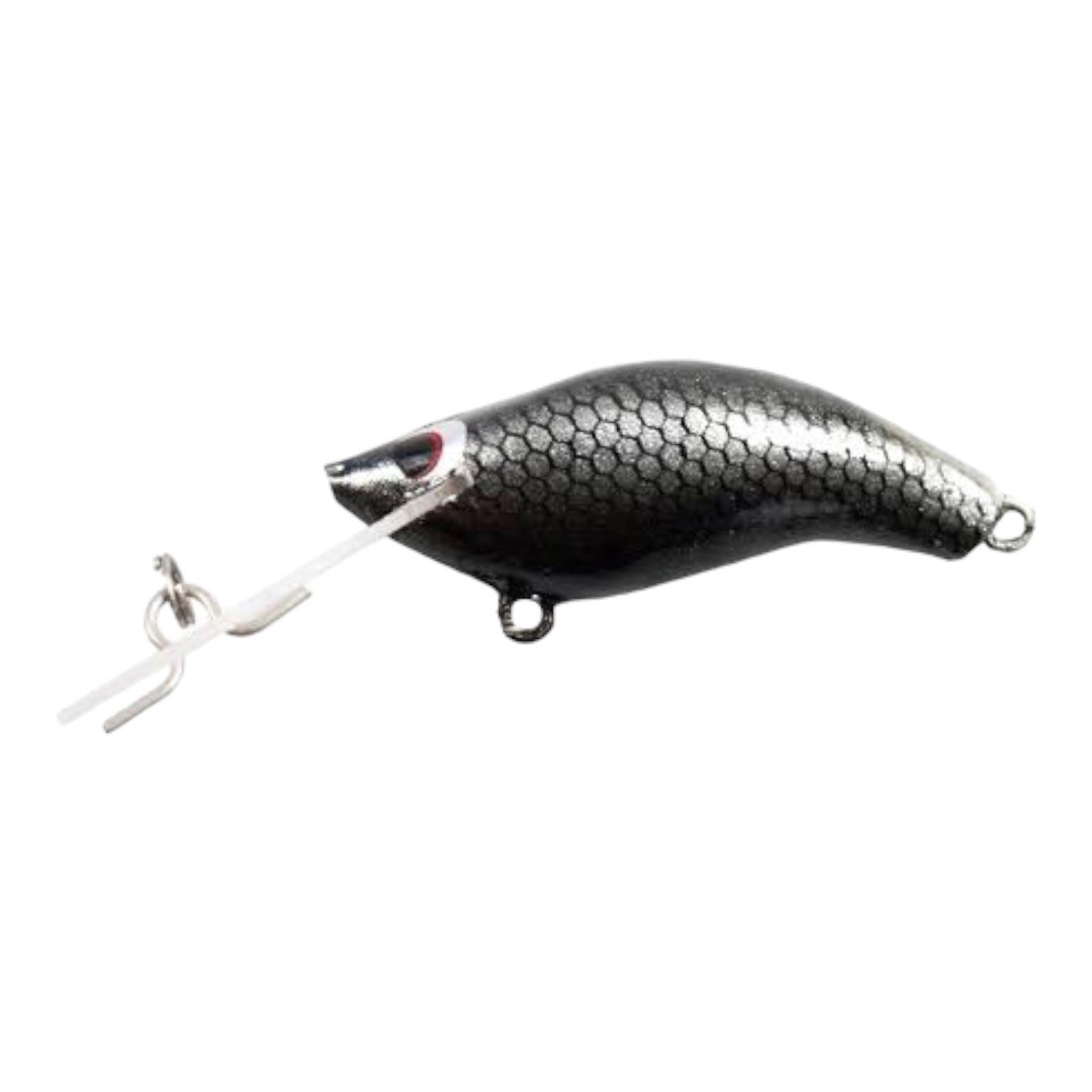 TAYLOR MADE TINY NUGGET