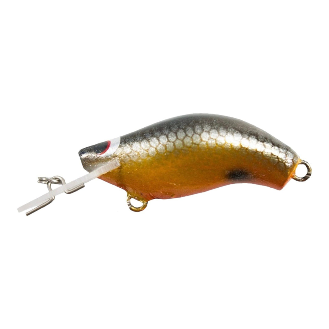 TAYLOR MADE BABYNUGGET