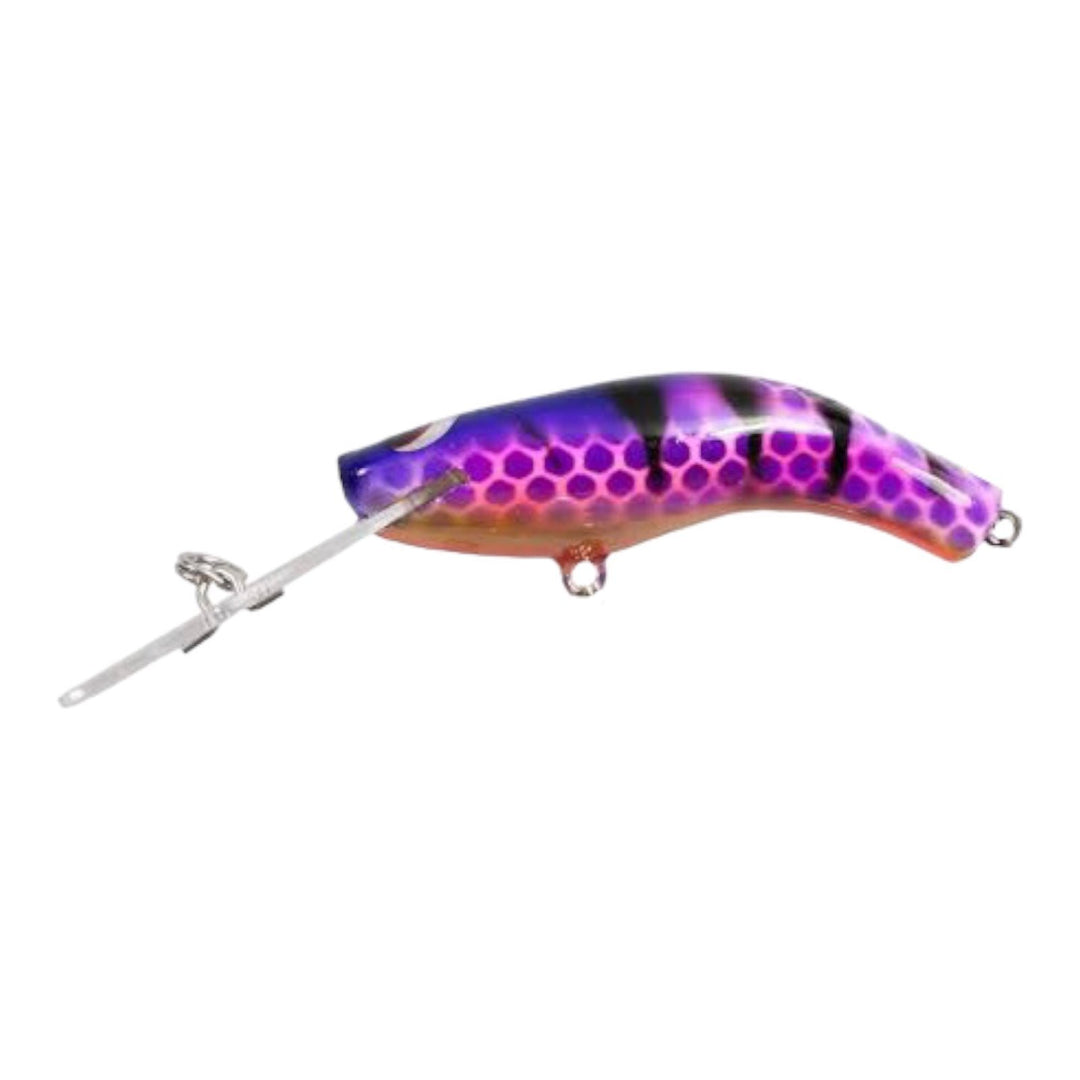 TAYLOR MADE BELLYBUSTER