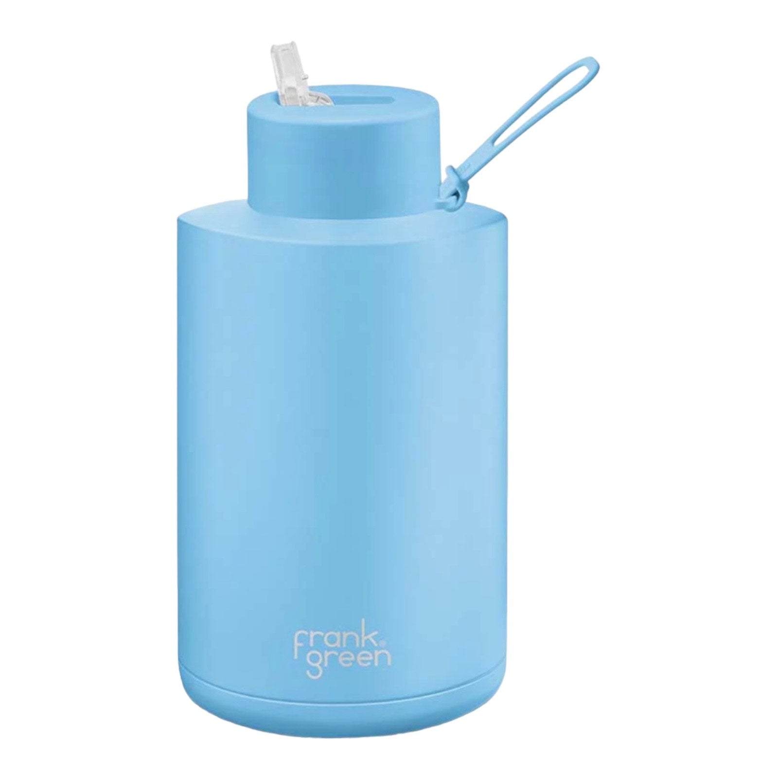 frank green 68oz Reusable Bottle