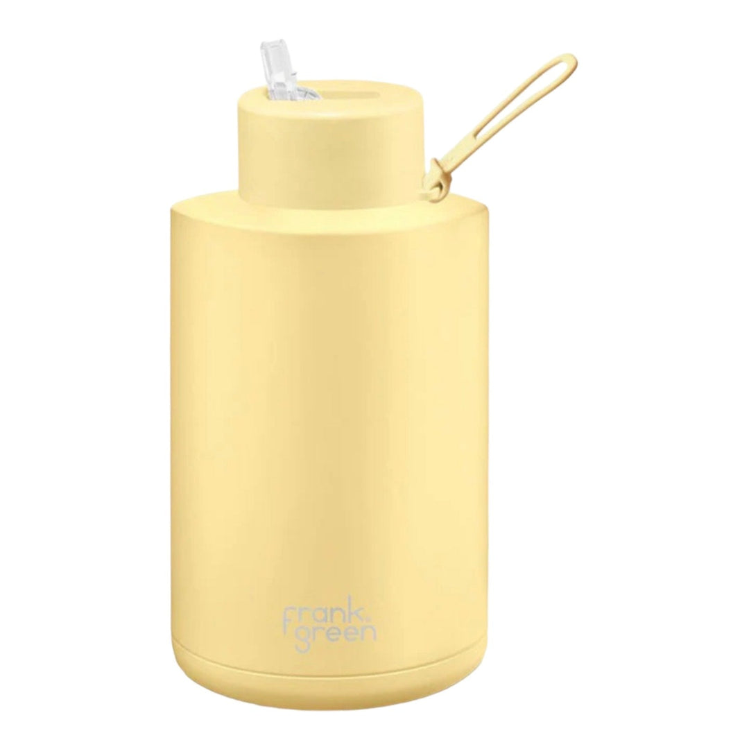 frank green 68oz Reusable Bottle