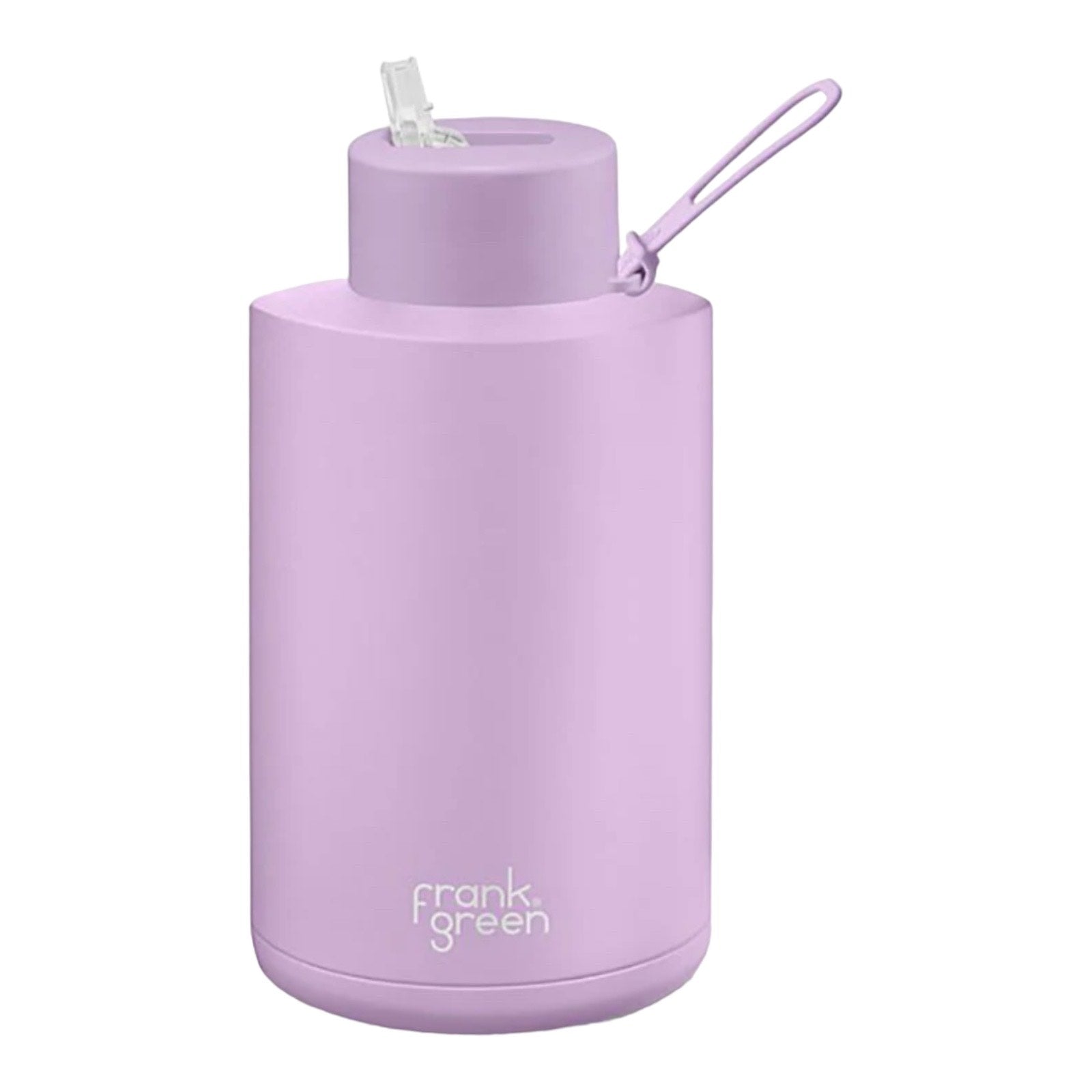 frank green 68oz Reusable Bottle