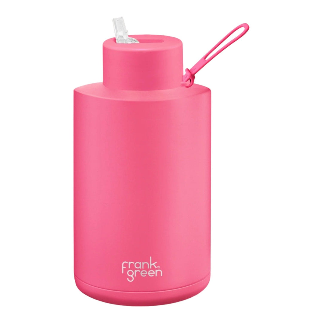 frank green 68oz Reusable Bottle