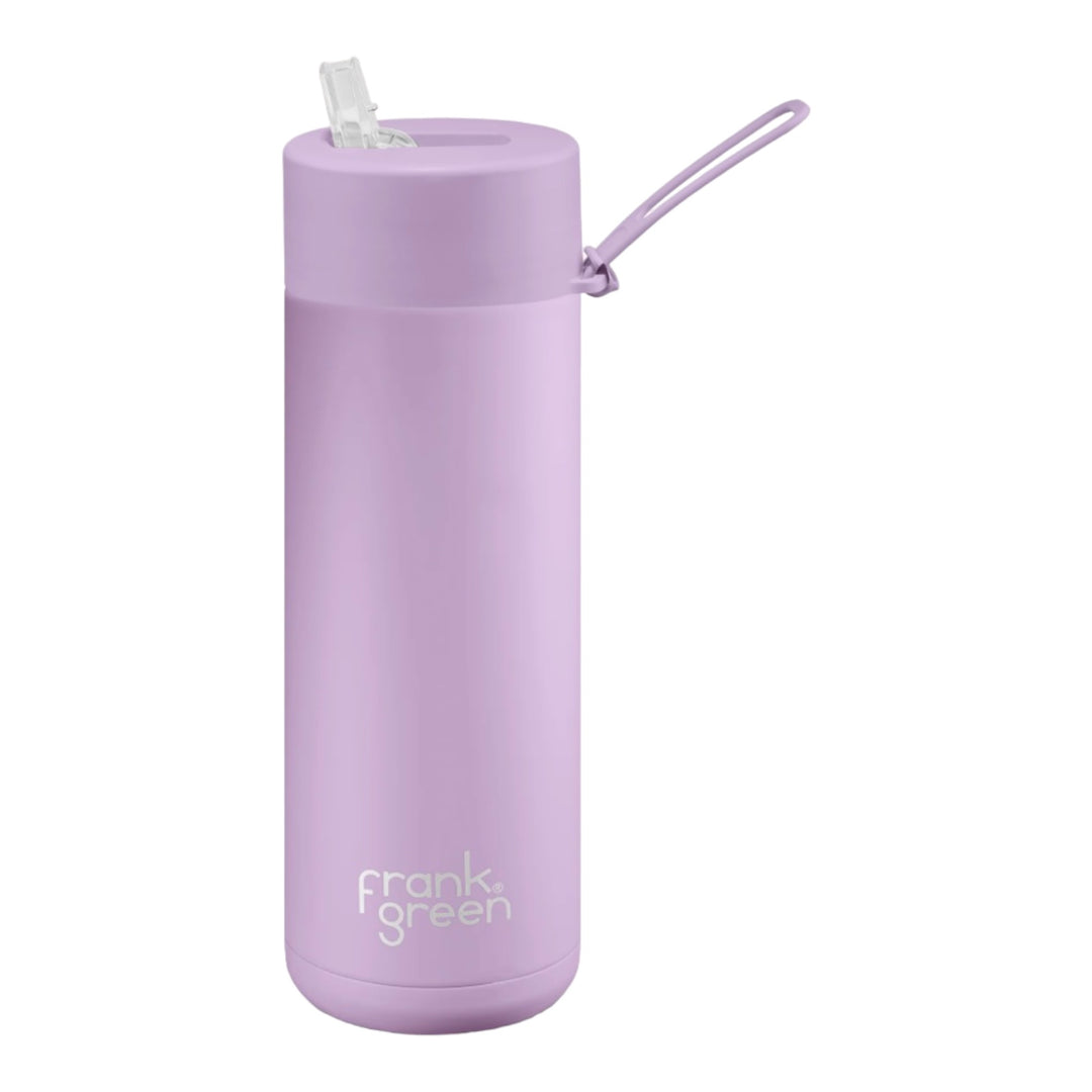 frank green 20oz Reusable Bottle