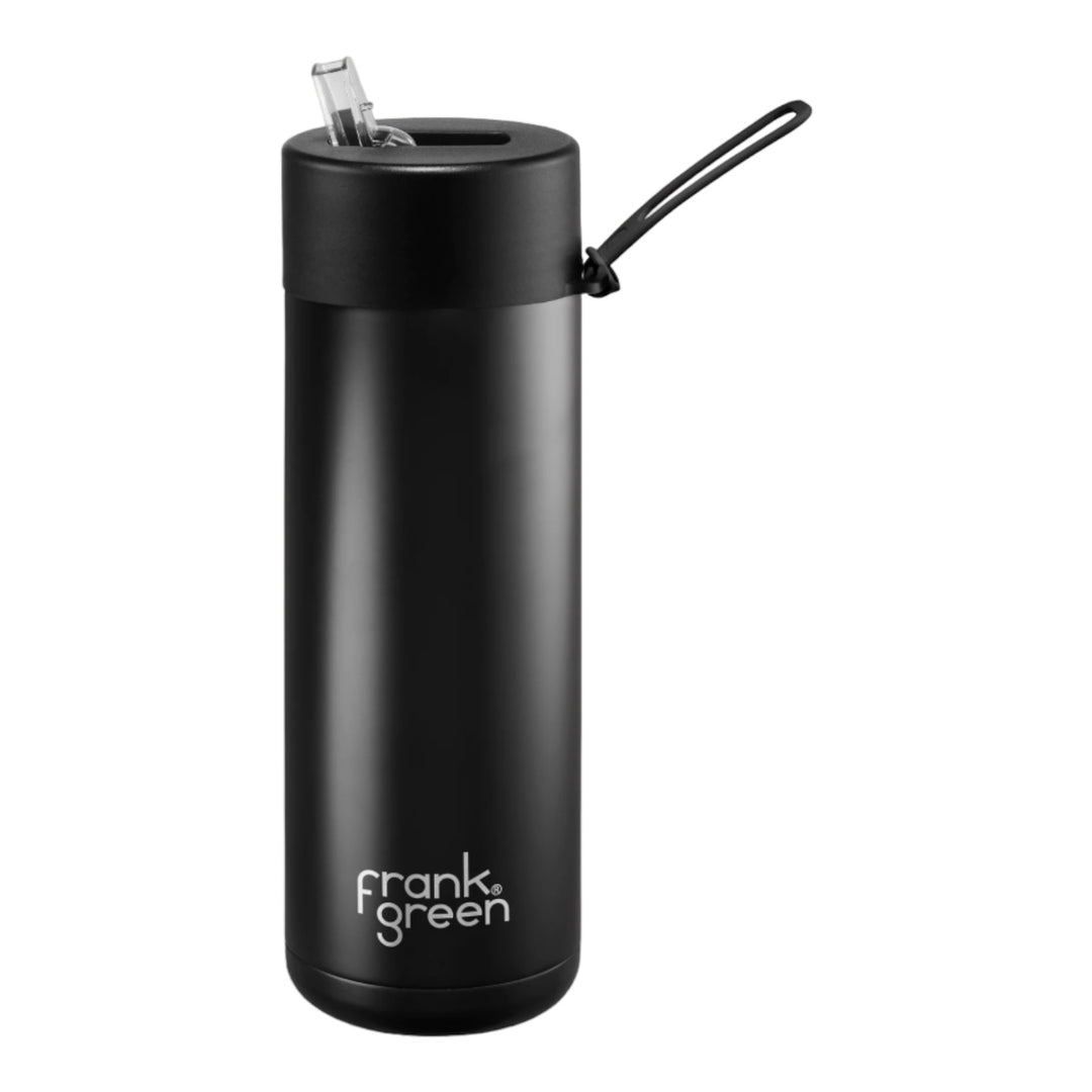 frank green 20oz Reusable Bottle