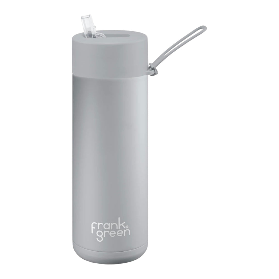frank green 20oz Reusable Bottle