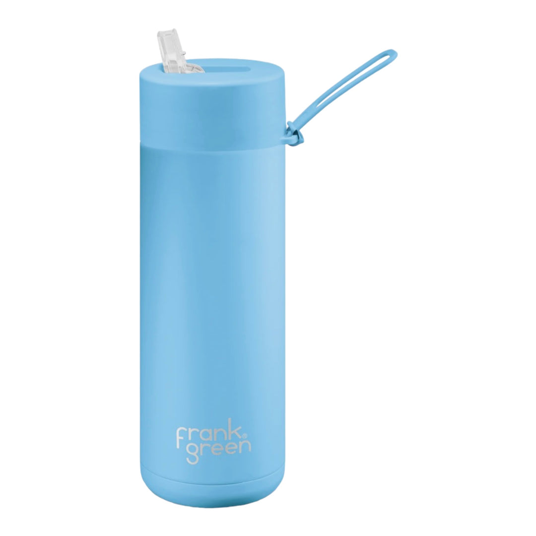 frank green 20oz Reusable Bottle