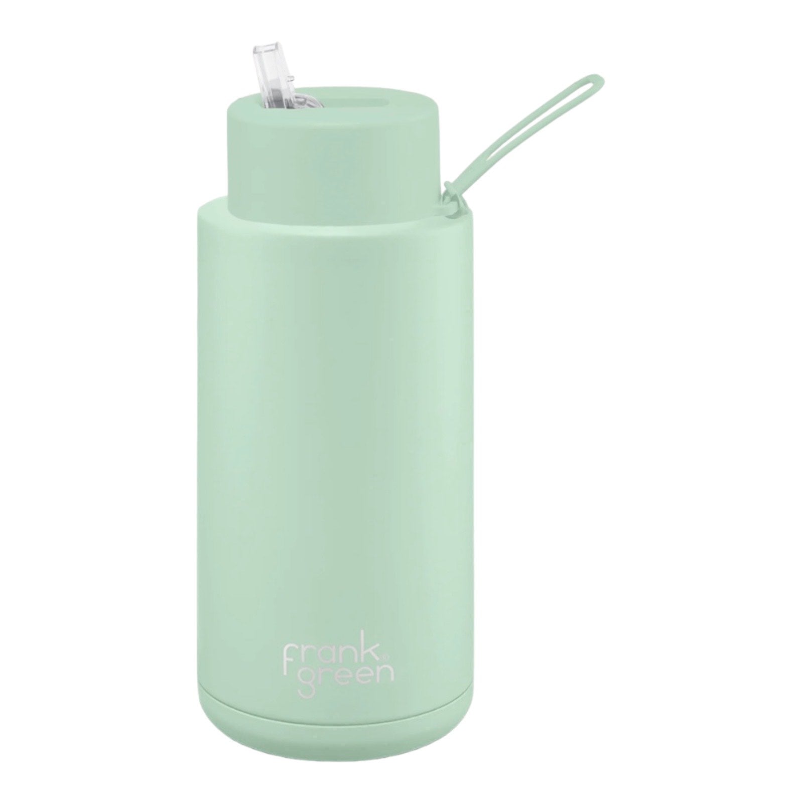 frank green 34oz Reusable Bottle