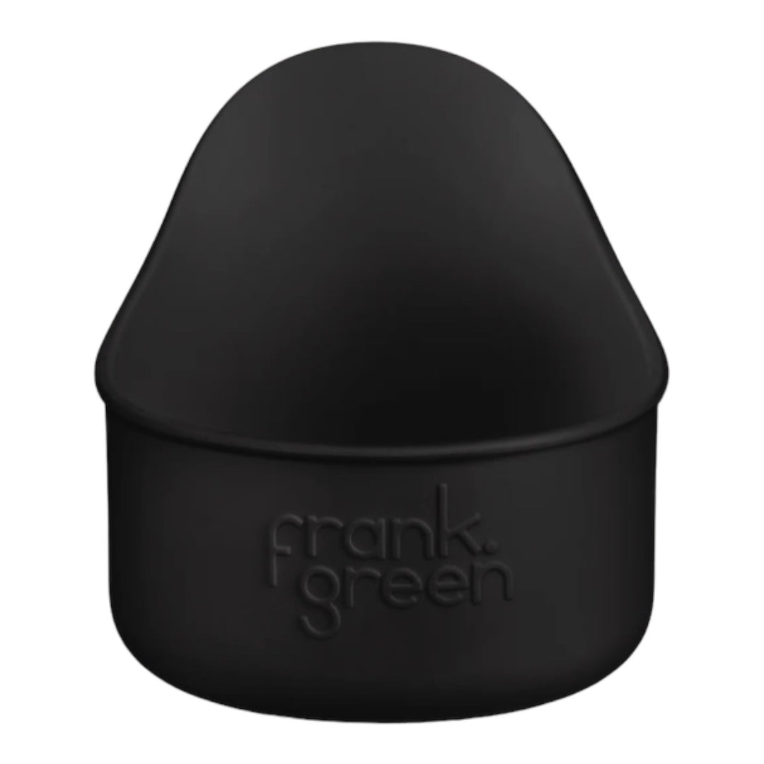 frank green Silicone Pet Bowl Attachment