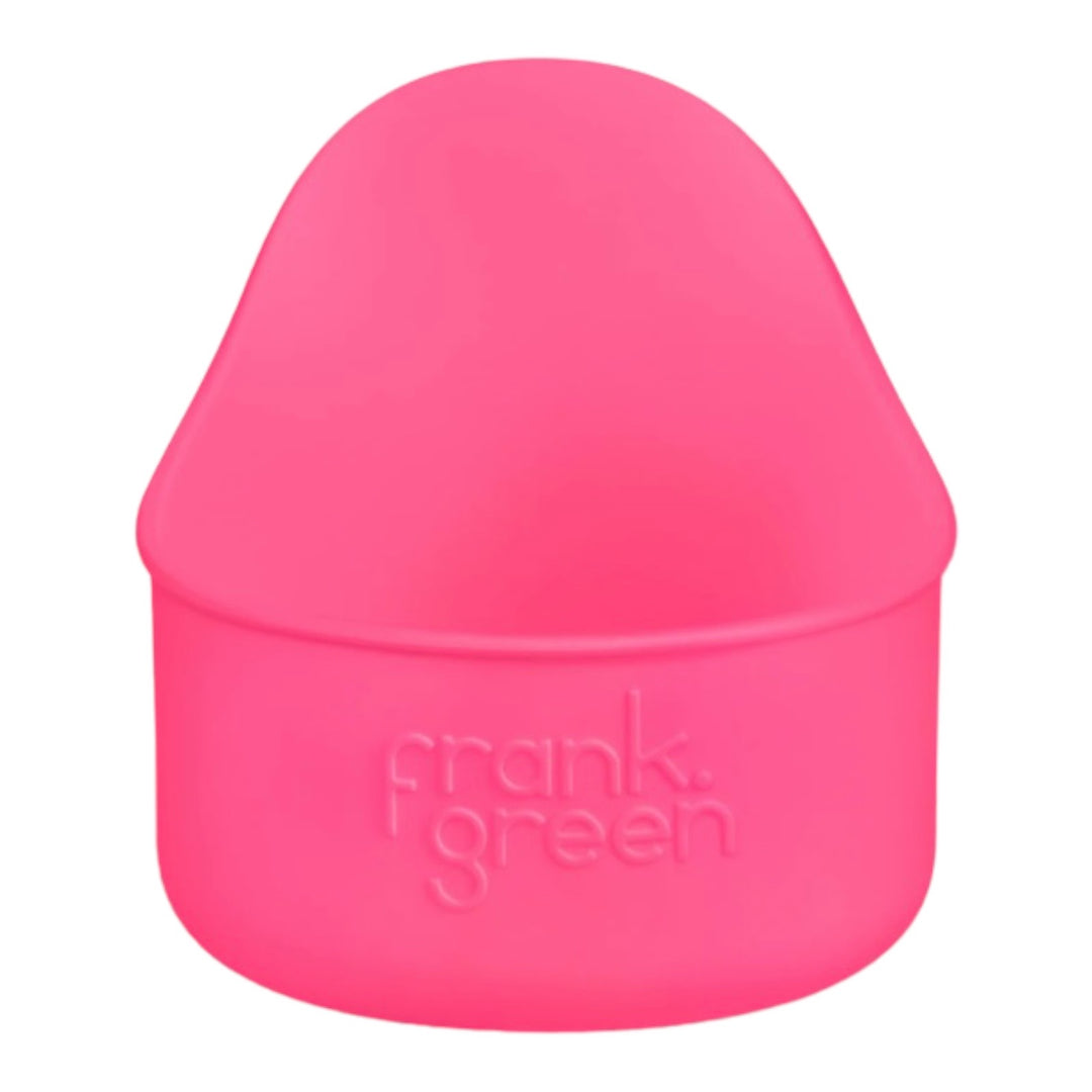 frank green Silicone Pet Bowl Attachment
