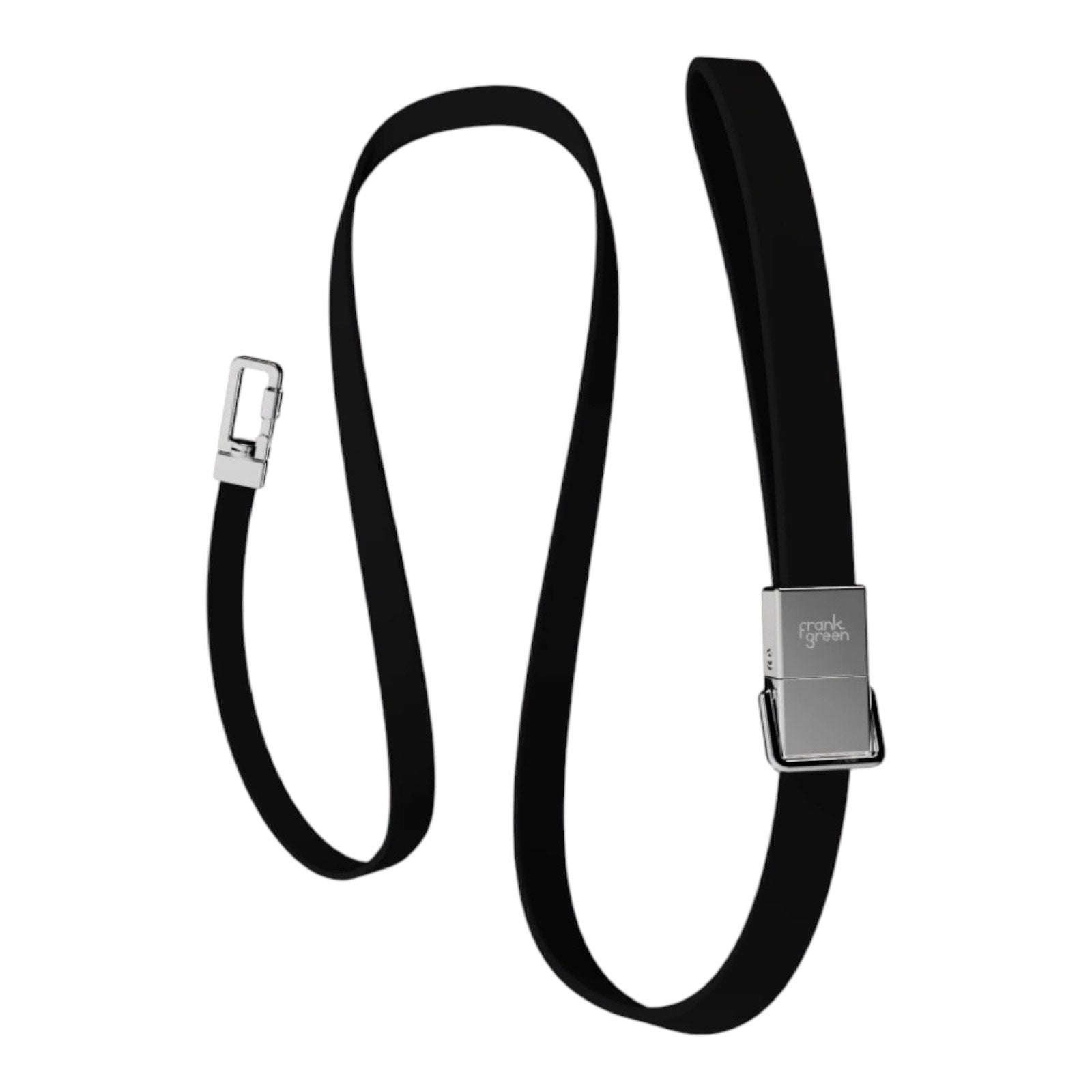 frank green Pet Leash