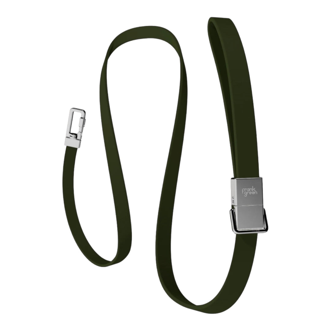 frank green Pet Leash